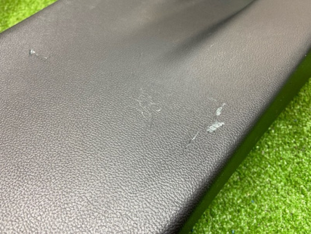 Ford / EXPLORER / Накладка стойки