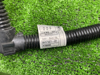 BMW / 7-Series / Провод стартера