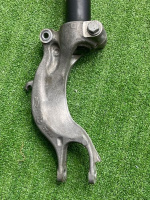 Audi / A6 / Стойка подвески