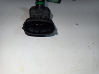 Porsche / Cayenne / Датчик давления наддува