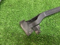 Land Rover / Range Rover / Уплотнитель