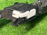 Audi / A5 / Ручка двери внутренняя