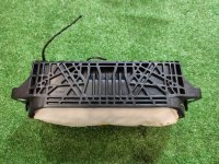 Audi / Q5 / Подушка безопасности пассажира