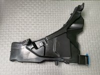 Audi / S5 / Бачок омывателя