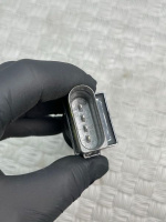 Volkswagen / Touareg / Катушка зажигания