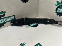 Land Rover / Range Rover Sport / Ручка двери внешняя