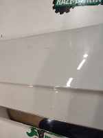 Volkswagen / Touareg / Молдинг двери Volkswagen / Touareg / Молдинг двери