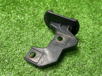 BMW / ALPINA B10 / Кронштейн бампера