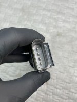 Volkswagen / Touareg / Катушка зажигания