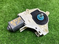 Porsche / Cayenne / Мотор стеклоподъемника