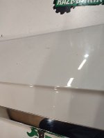 Volkswagen / Touareg / Молдинг двери