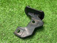 BMW / ALPINA B10 / Кронштейн бампера