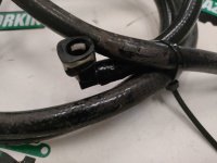 Audi / Q5 / Шланг омывателя