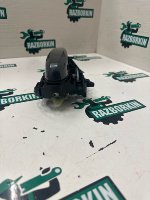 BMW / X1 / Ручка двери внешняя