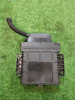 Volkswagen / Touareg / Блок управления АКПП Volkswagen / Touareg / Блок управления АКПП