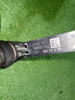 BMW / X5 / Стабилизатор