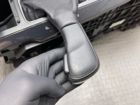 Ford / EXPLORER / Консоль центральная