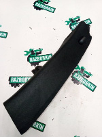 Audi / A5 / Накладка стойки