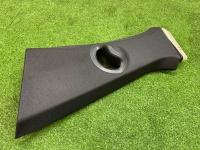 BMW / X5 / Накладка стойки