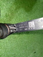 BMW / X5 / Стабилизатор