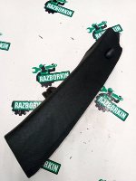 Audi / A5 / Накладка стойки