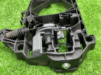 Audi / Q8 / Замок двери комплект