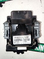 Audi / A5 / Камера переднего вида