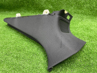 Audi / A7 / Накладка стойки