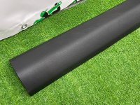 Audi / A6 / Накладка порога