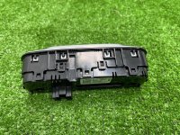 BMW / 3-Series / Блок управления климат-контролем