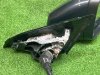 Volvo / S60 / Зеркало заднего вида боковое