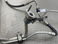 Ford / EXPLORER / Трубка кондиционера