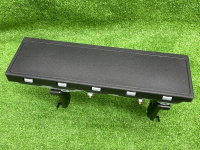 Audi / A7 / Подушка безопасности в колени