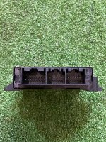 Volkswagen / Touareg / Блок парктроников