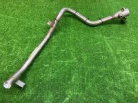 Land Rover / Range Rover / Заливная горловина