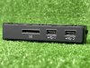 USB Разъем