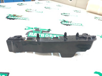 Land Rover / Range Rover Sport / Кронштейн бампера