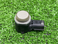 Ford / EXPLORER / Парктроник