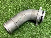 Audi / Q8 / Трубка охлаждения