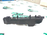 Land Rover / Range Rover Sport / Кронштейн бампера