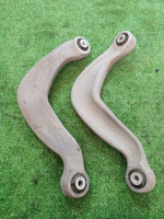 Audi / A6 / Рычаг подвески