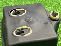 Audi / A5 / Блок управления двери