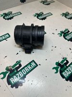 Porsche / Cayenne / Датчик массового расхода воздуха