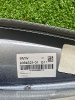 BMW / 7-Series / Плавник