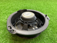 Audi / A5 / Динамик