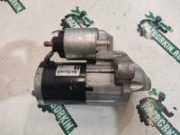 Mazda / 3 / Стартер