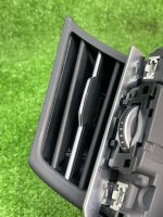 Audi / Q8 / Дефлектор обдува салона