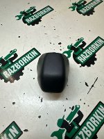 BMW / 7-Series / Накладка салонного зеркала