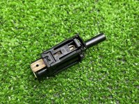 Mercedes-Benz / 190e / Датчик открытия двери