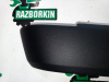 Land Rover / Range Rover Sport / Накладка обшивки двери